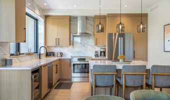 42 Riverfront Ln 207, Avon, CO 81620