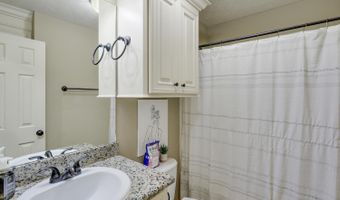 246 Greenfield Ridge Dr, Brandon, MS 39042