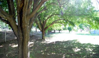 315 W Hereford Dr, Camp Verde, AZ 86322