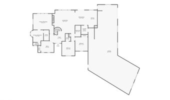 67 Prairie Dr, Buffalo, WY 82834