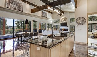 33 Peralta, Angel Fire, NM 87710