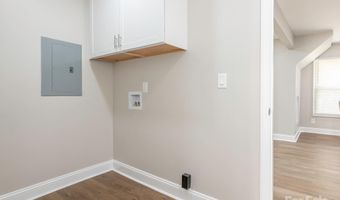606 W Pine St, Blacksburg, SC 29702