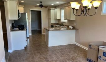 1710 Krebs Ct, Angola, IN 46703