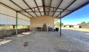 57 Edmundo Rd, Belen, NM 87002