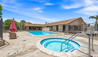 278 N Wilshire B31, Anaheim, CA 92801