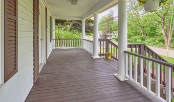 304 South St, Auburn, MA 01501