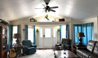 790 Avenue L, Ely, NV 89301