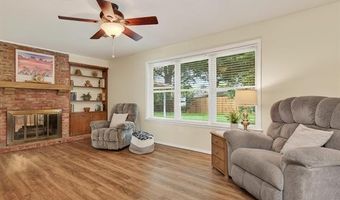 1816 Putnam Dr, Bartlesville, OK 74006