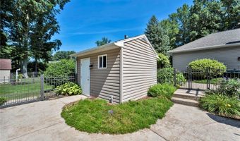 48261 Rice Rd, Amherst, OH 44001
