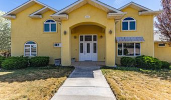 43 ROAD 49031, Bloomfield, NM 87413