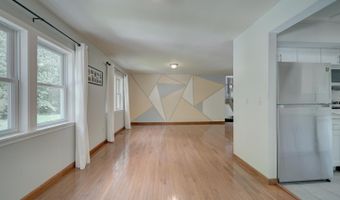 1841 WITMER Ct, Annapolis, MD 21401