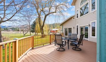 54693 BINGHAM Rd, Adams, OR 97810