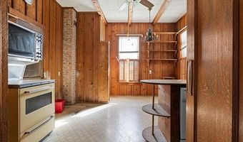 707 S Cherokee Ave, Bartlesville, OK 74003