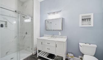 508 Monroe Ave 101, Asbury Park, NJ 07712