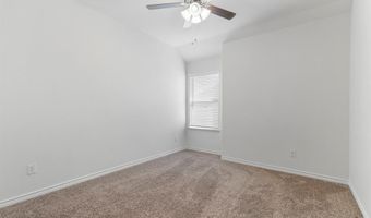 601 Cowboy Way, Anna, TX 75409