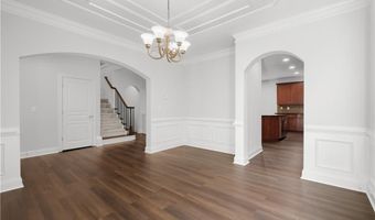 5656 Princeton Run Trl, Tucker, GA 30084
