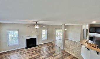 712 Sun Rd, Aberdeen, NC 28315