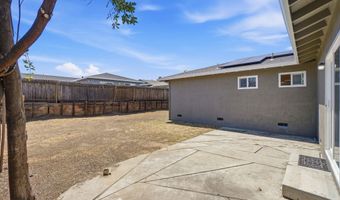 1424 Yosemite Dr, Antioch, CA 94509