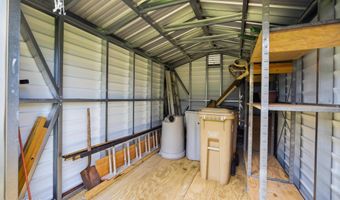 55716 Keith St, Astor, FL 32102