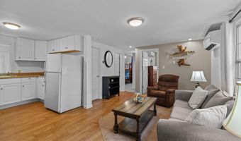 253 White Ln, Bean Station, TN 37708