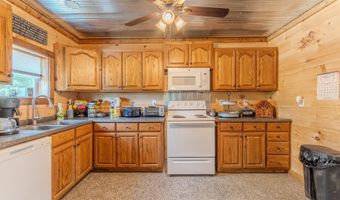 597 HARDIN GRAVEYARD, Adamsville, TN 38310