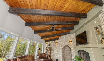 33875 L Ave, Adel, IA 50003