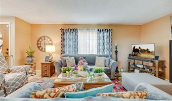21821 Carlisle Rd, Apple Valley, CA 92307