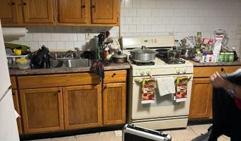 3107 FAIRMOUNT Ave, Atlantic City, NJ 08401