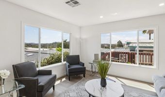 243 Havenview Ln, Oceanside, CA 92056