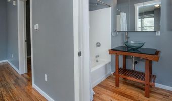 511 Metcalf Rd Apt G19, Avon, CO 81620
