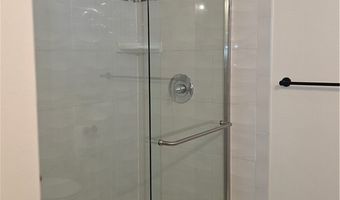 231 S Gain, Anaheim, CA 92804