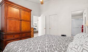244 Walker St, Gardnerville, NV 89410