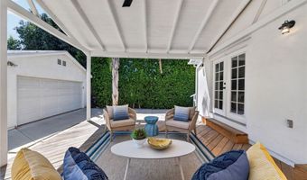 722 Royce St, Altadena, CA 91001