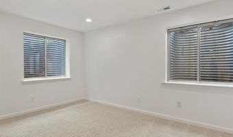 1178 Lark Ln, Brighton, CO 80601