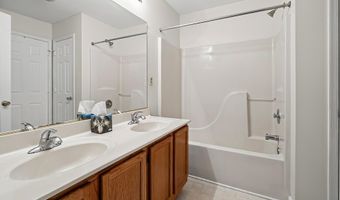 3109 EDEN Dr, Abingdon, MD 21009