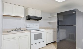 11107 HUDEE Ct, Bowie, MD 20721