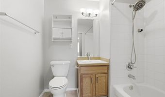 7102 Ambler Ln #4, Anchorage, AK 99504
