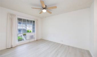 46-1059 Emepela Way 4U, Kaneohe, HI 96744