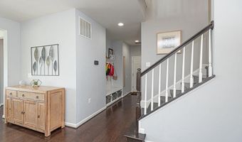 10121 FAST COLORS Ln, Berlin, MD 21811