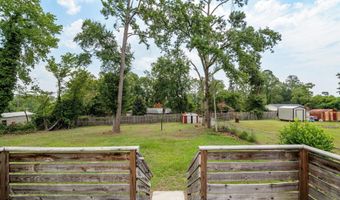 4032 Rio Pinar Dr, Augusta, GA 30906