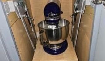 151 SAWIN Ln, Hockessin, DE 19707