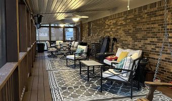 579 Old Celina Rd, Allons, TN 38541