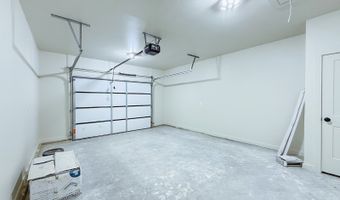 1106 S Stockton St, Ada, OK 74820