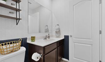 902 Camino De Las Violeta, Belen, NM 87002