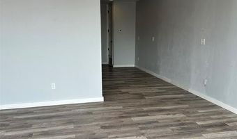 4201 N Macarthur Blvd, Bethany, OK 73122