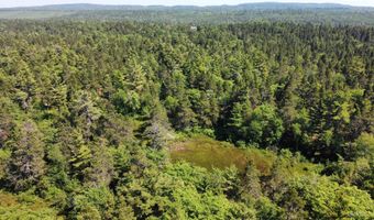 Five Mile Point Road lot Parcel 5, Allouez, MI 49805