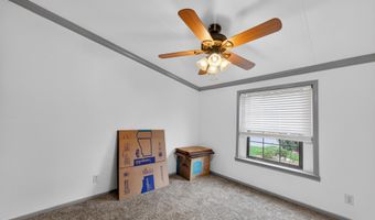 867 CR 2619, Alto, TX 75925