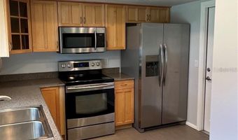 606 SAN SEBASTIAN PRADO, Altamonte Springs, FL 32714