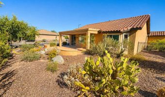 27002 W Runion Dr, Buckeye, AZ 85396