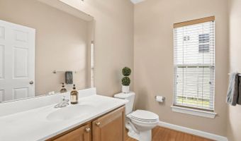 5006 SINOPE Way, Beltsville, MD 20705